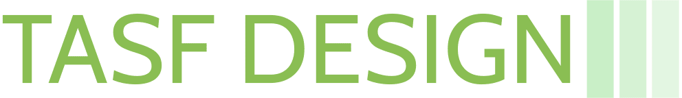 Agência TASF Design